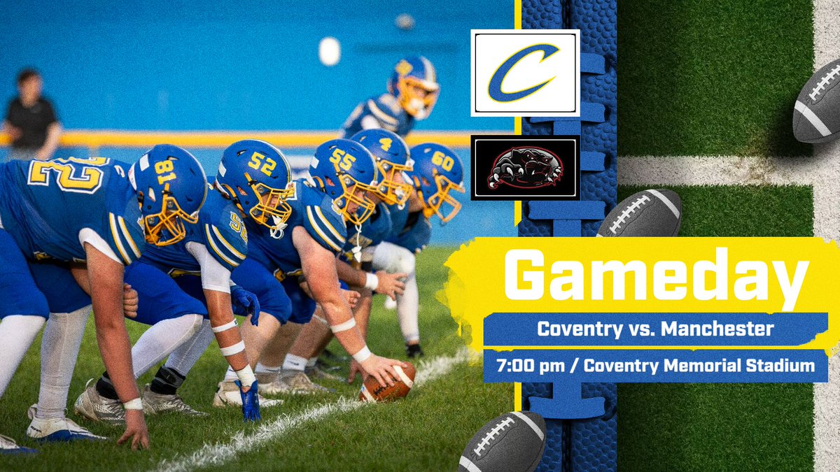 chcomets's tweet photo. Battle of Route 93 is tonight!
Gates open: 5:45 pm
Tickets: Adults $8 / Seniors and Students $5
Save time buy online:
https://t.co/al4c4cxoK0 https://t.co/G10RCxhMb6