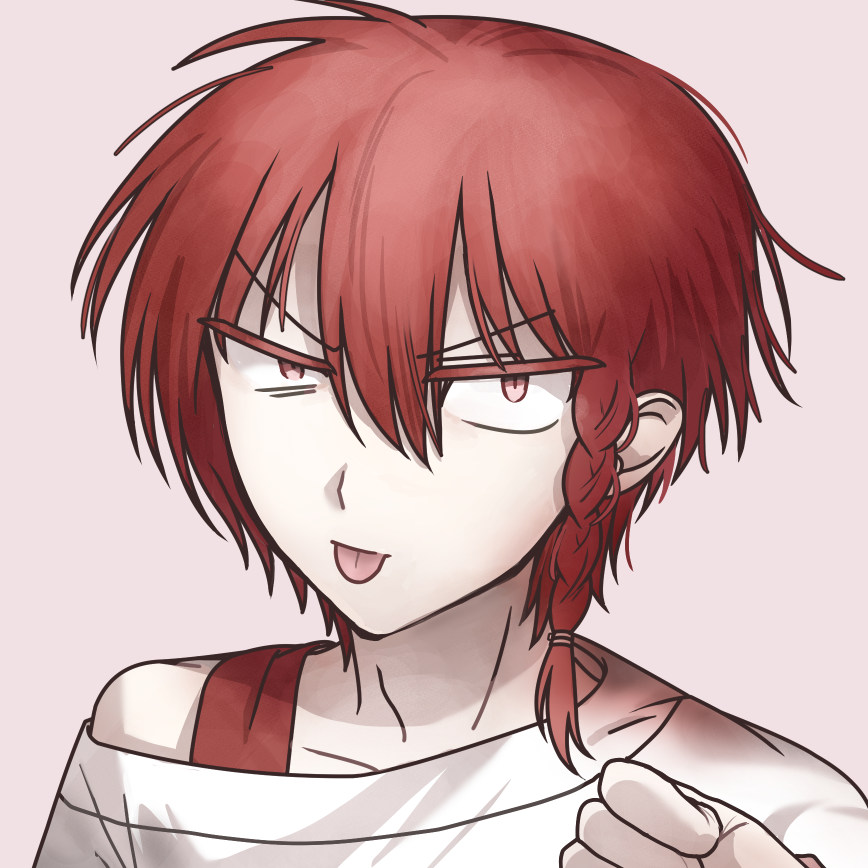 maduzu's tweet photo. 練習 https://t.co/HCEDJe3J1M