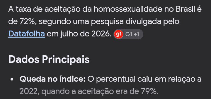 TazcomTDAH's tweet photo. @liamlaraja @ffvictorcruzz Gay loka que gosta de BI ou se envolve 

Me tira dessa 

E a pesquisa foi sobre HOMOSSEXUALIDADE então se refere a nós gays sim https://t.co/DHTBQVfZpI