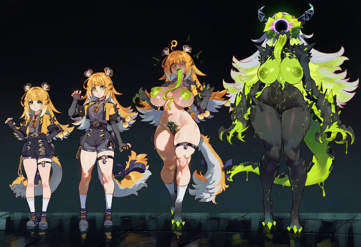 G3nesis_AI's tweet photo. Aaaah. Sorry for being delayed with the #DIGITIZED tag. Having a lot of people and I'm trying my best to reply back to all. X X 

Anyways. Have some random V5 stuff that I'm doing. Finally happy on how the style looks now.

So expect more sequences from me in V5 if i get it right https://t.co/trP5dqAHA3