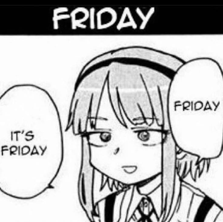 punishedvaquera's tweet photo. https://t.co/iy63BfG6uA