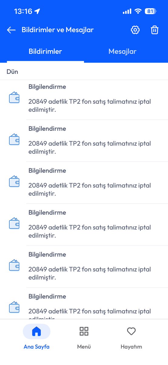 MYDONOZZ10's tweet photo. @ugur19381938 İş bank https://t.co/EREmx6QgnV