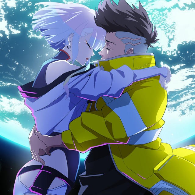 HYPEX's tweet photo. NEW CYBERPUNK x FORTNITE JAM TRACK THIS WEEK

"I really Want to Stay At Your House" https://t.co/bkowcdcUFt
