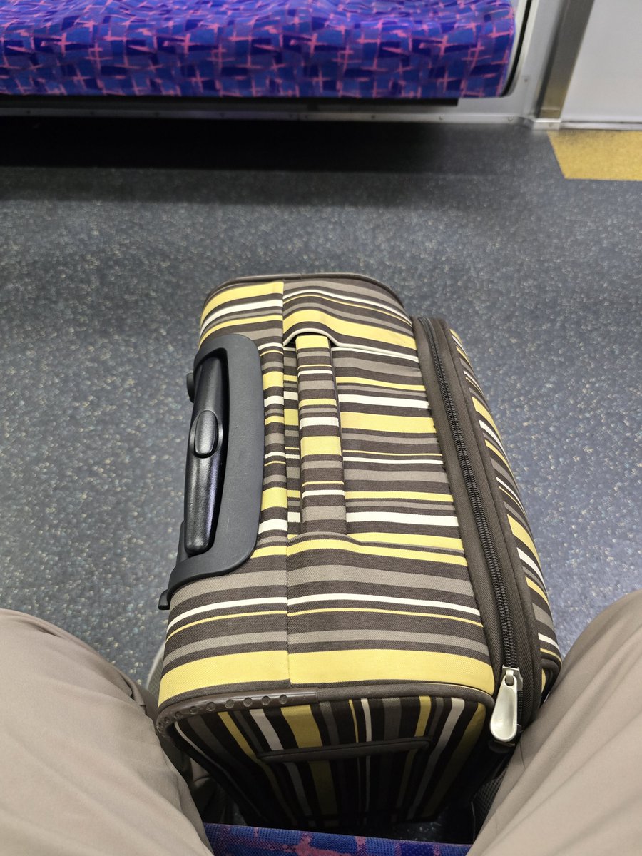 Sturmi530's tweet photo. 出陣 https://t.co/FoIZib9WKi
