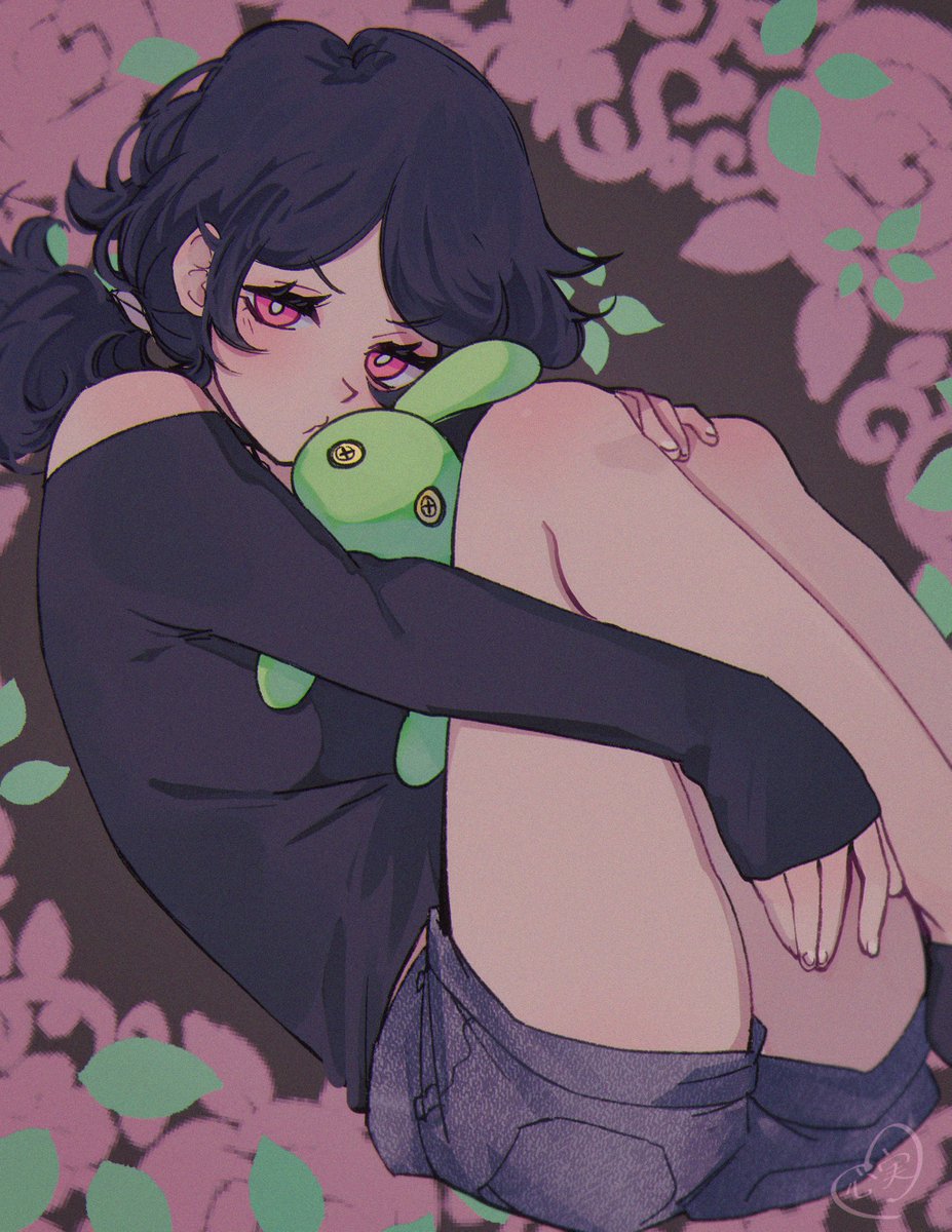 kokomiin's tweet photo. https://t.co/07P7nQyayx