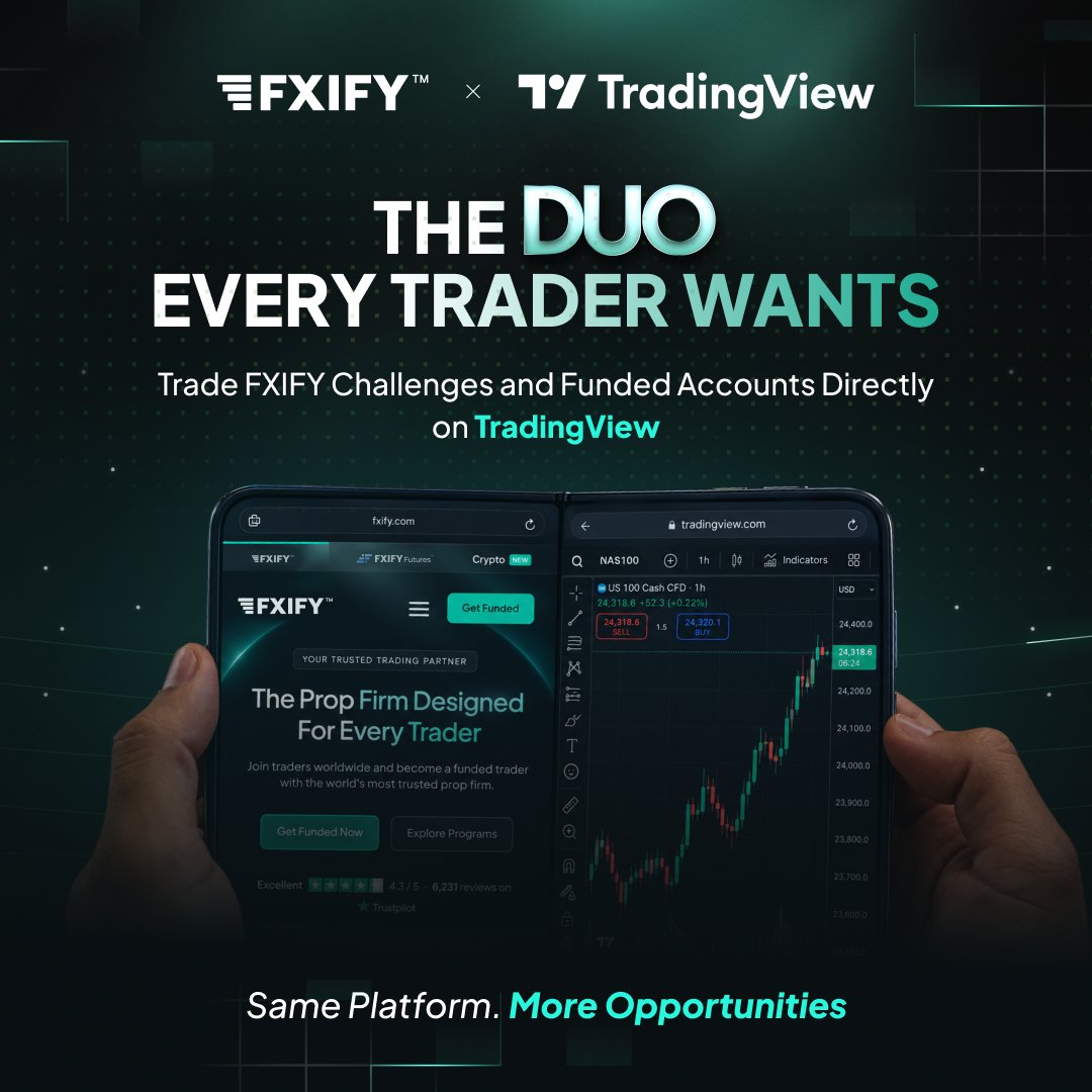fxifycom tweet picture