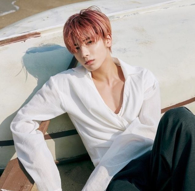 TXTintl_twt's tweet photo. NOTICE | 260918

TOMOHISA YAMASHITA's new album "DREAMING" will include "Perfect Storm (feat. TAEHYUN of TOMORROW X TOGETHER)," the insert song for the Fuji TV drama "Blue Moment."

The album is set to be released on November 11.

🔗 https://t.co/OLpS6p6gVb

#TOMORROW_X_TOGETHER
#TAEHYUN #태현