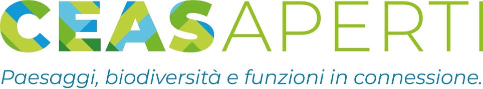 SocialeIl's tweet photo. Cagliari. Al via a Molentargius la 5a edizione di CEAS Aperti https://t.co/geqFwbSmLR https://t.co/eznBLphcM0