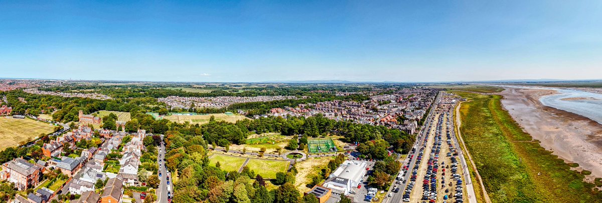 fyldecouncil's tweet photo. Fylde residents are being given the chance to help shape how their borough grows and changes over the next two decades, as the new Fylde Local Plan to 2042 opens for public consultation today...

Read more: https://t.co/iHVPDkwTVf https://t.co/pCi8aulib6