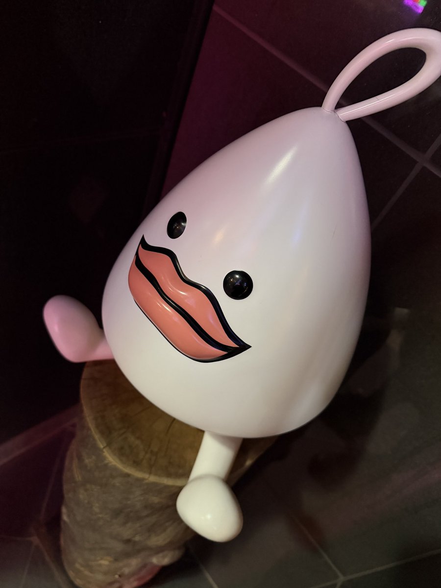 dinoir_'s tweet photo. 今夜もバチバチにアツかった https://t.co/PZ48SdA6GP