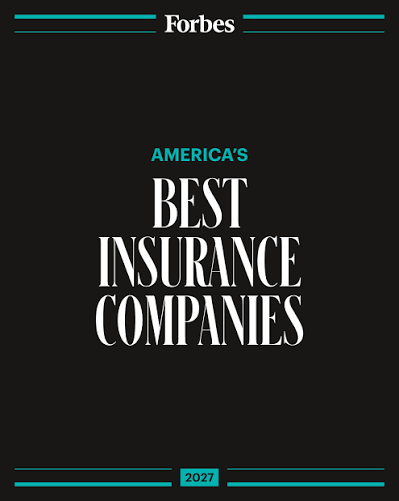 ClaimToolkit's tweet photo. Meet America’s Best Insurance Companies 2027 #BestInsuranceCompanies #InsuranceRankings #InsuranceNews #InsurTech #InsurTechNews https://t.co/YnhANRDYTZ https://t.co/MhX5NqkAbW