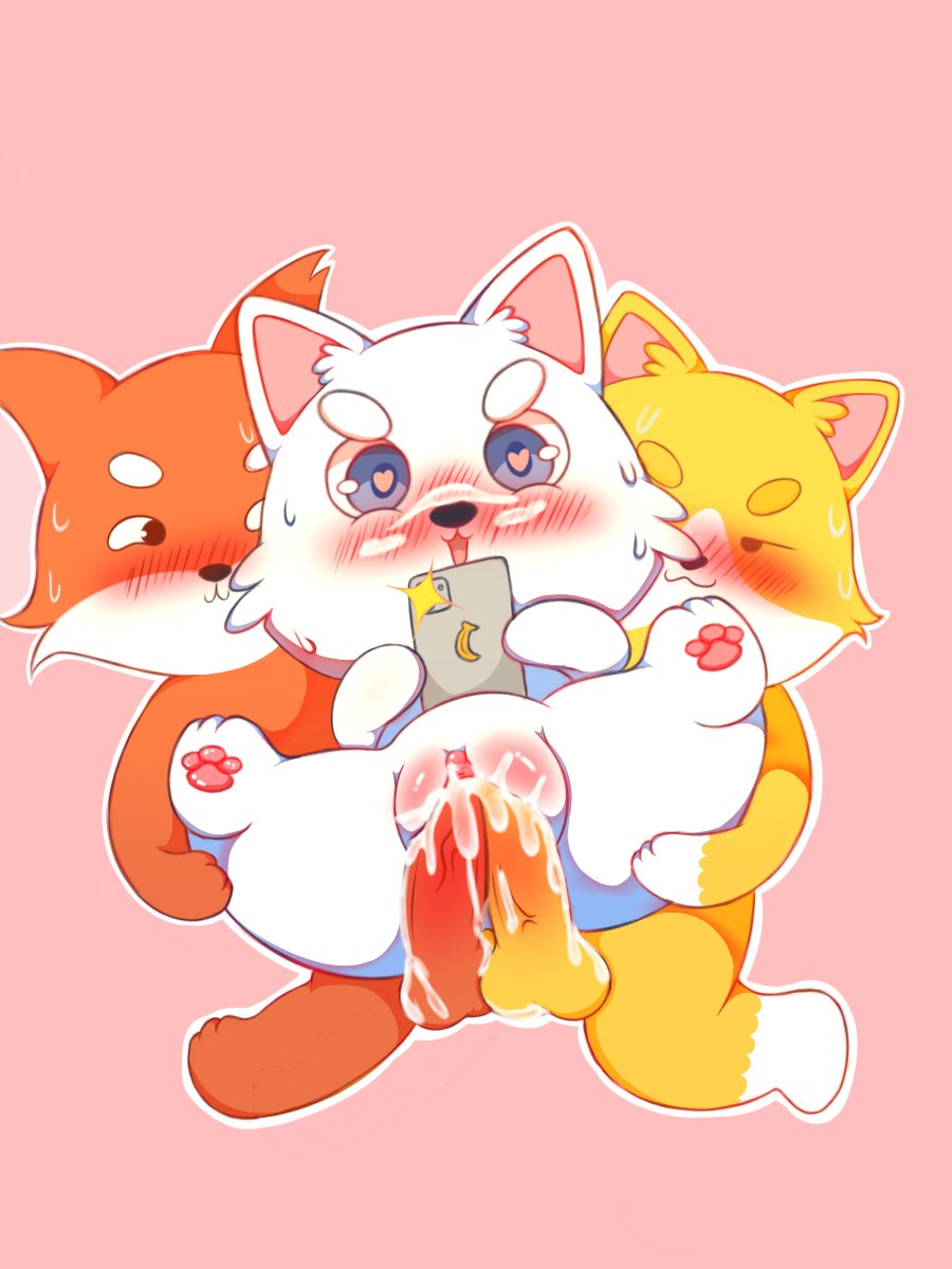 jdjsjkhg's tweet photo. 以前的作品！ https://t.co/JdjFt819bd