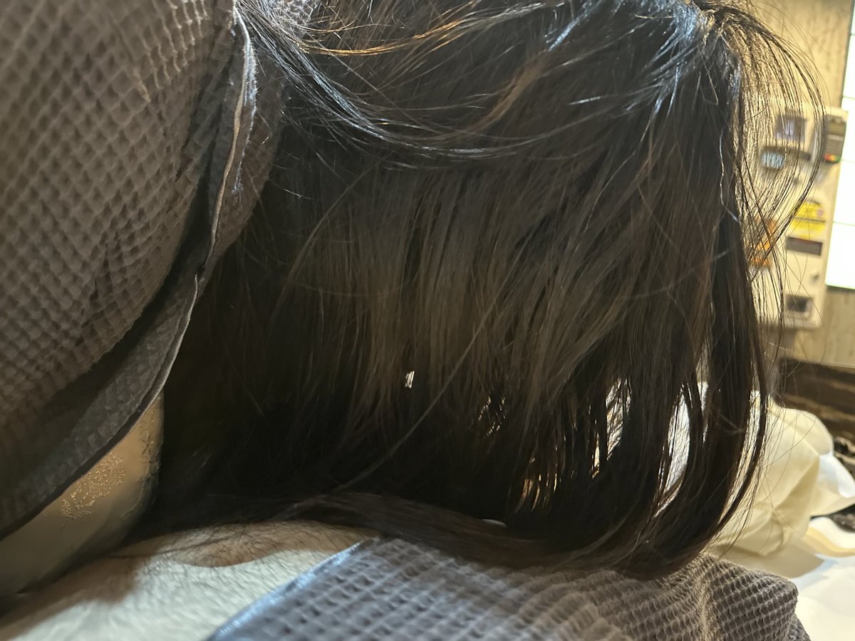 Misair0306's tweet photo. 沙奈ちゃん💕
人気あれば続きを💕 https://t.co/iFsmf3cKL0