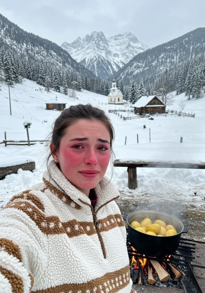Eman_8282's tweet photo. Today is my 35nd birthday, no husband, no children, I baked the cake by myself…😢🥲 https://t.co/GIfBqYebAf