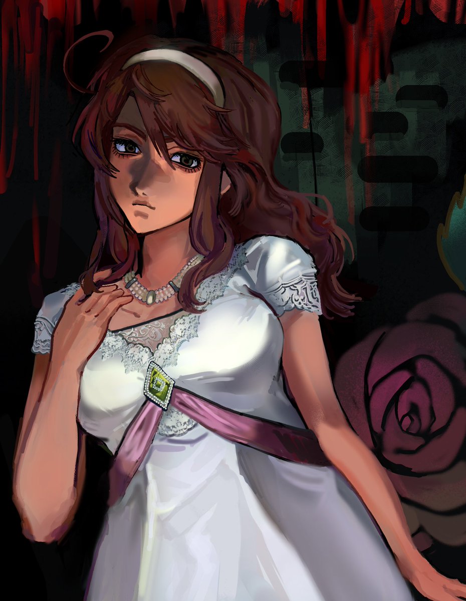 neuroticism31's tweet photo. #nyotalia #romano https://t.co/XGQFz97mLS