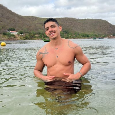 KaioHanderson's tweet photo. #NovaFotoDePerfil https://t.co/O8xqpMtvCr