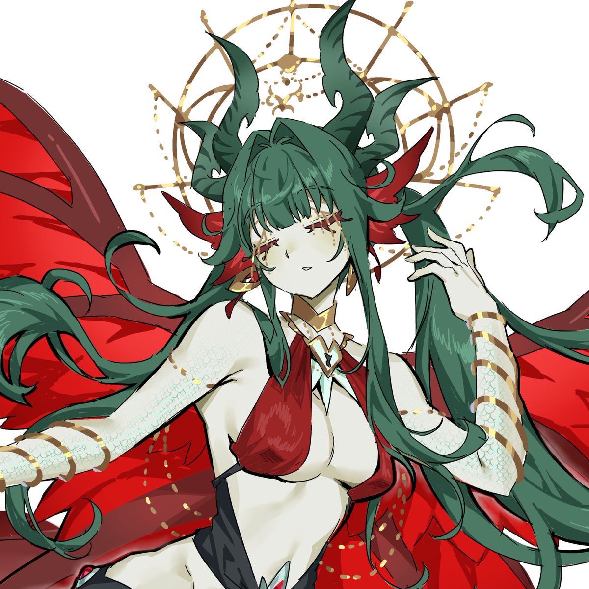 FURRYPE4CH's tweet photo. 커미션 작업햇어요! 신청주신분들 모두 감사드려요 🫶_🫶 https://t.co/r40KvFgCF8