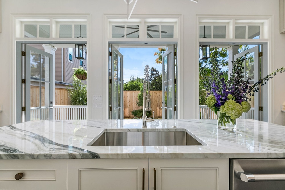 design40653's tweet photo. The Ultimate Guide to Choosing and Installing New Countertops For Your Home or Office…
VIEW TIPS... https://t.co/8TPRL6TPan
#countertops #kitchencountertops #bathroomcountertops #officecountertops #countertopdesign #countertopinstallation #northernkentucky #cincinnati #nky https://t.co/fQNZi54y0i