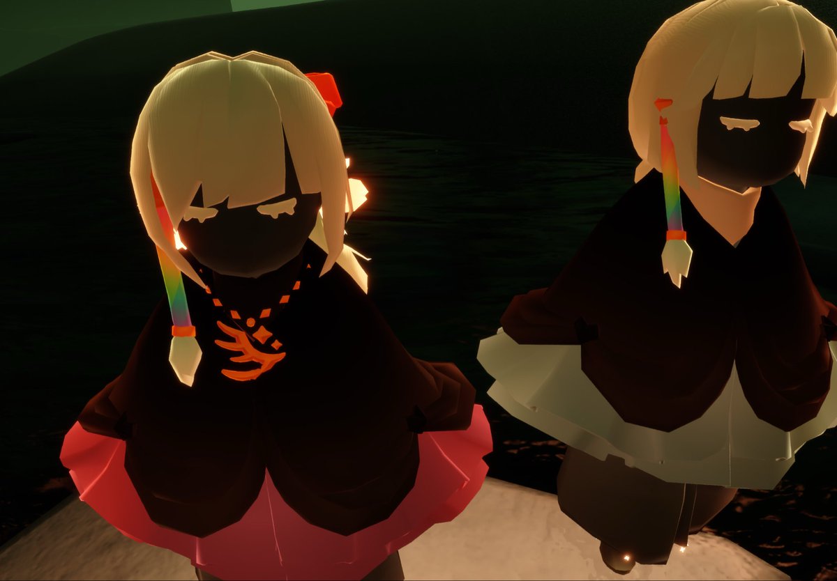 4ru_neru's tweet photo. サブ(🩵)にも白まつげ面を買ってあげるべきだったと後悔
ゴスケープ+白まつげ面相性良すぎて大好き🫶💞 https://t.co/XiOusJt6pJ