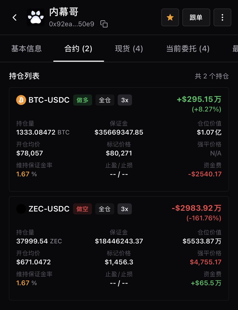 小牛 的图片 1