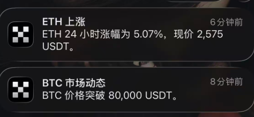 aa74085200's tweet photo. 到底什么时候大家才能发现我是一个宝藏？ https://t.co/jZpzJc3BJA