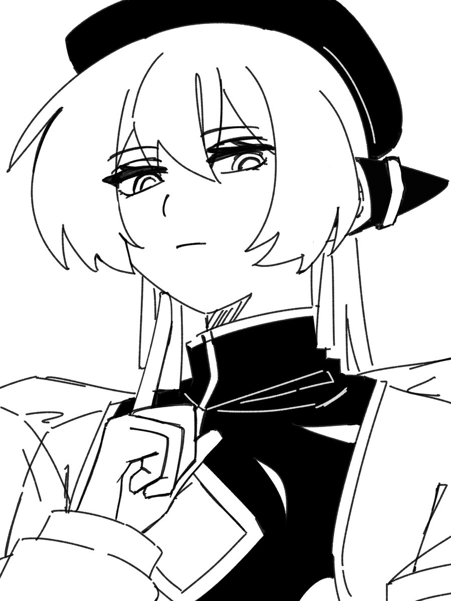 baran_Yummy's tweet photo. よその子 https://t.co/GUS2tFweI4