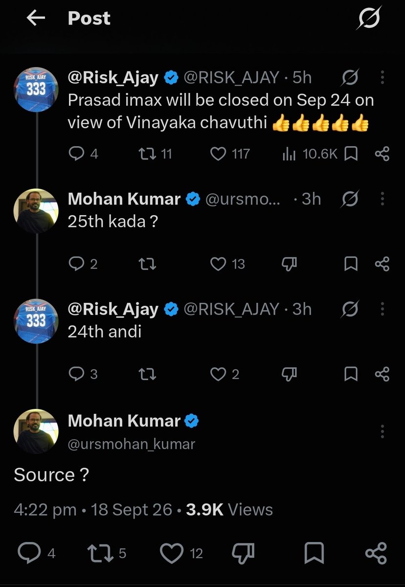 rohithklv's tweet photo. 🤣🤣🤣🤣🤣🤣🤣🤣🤣🤣 https://t.co/tWvLQd6AYG