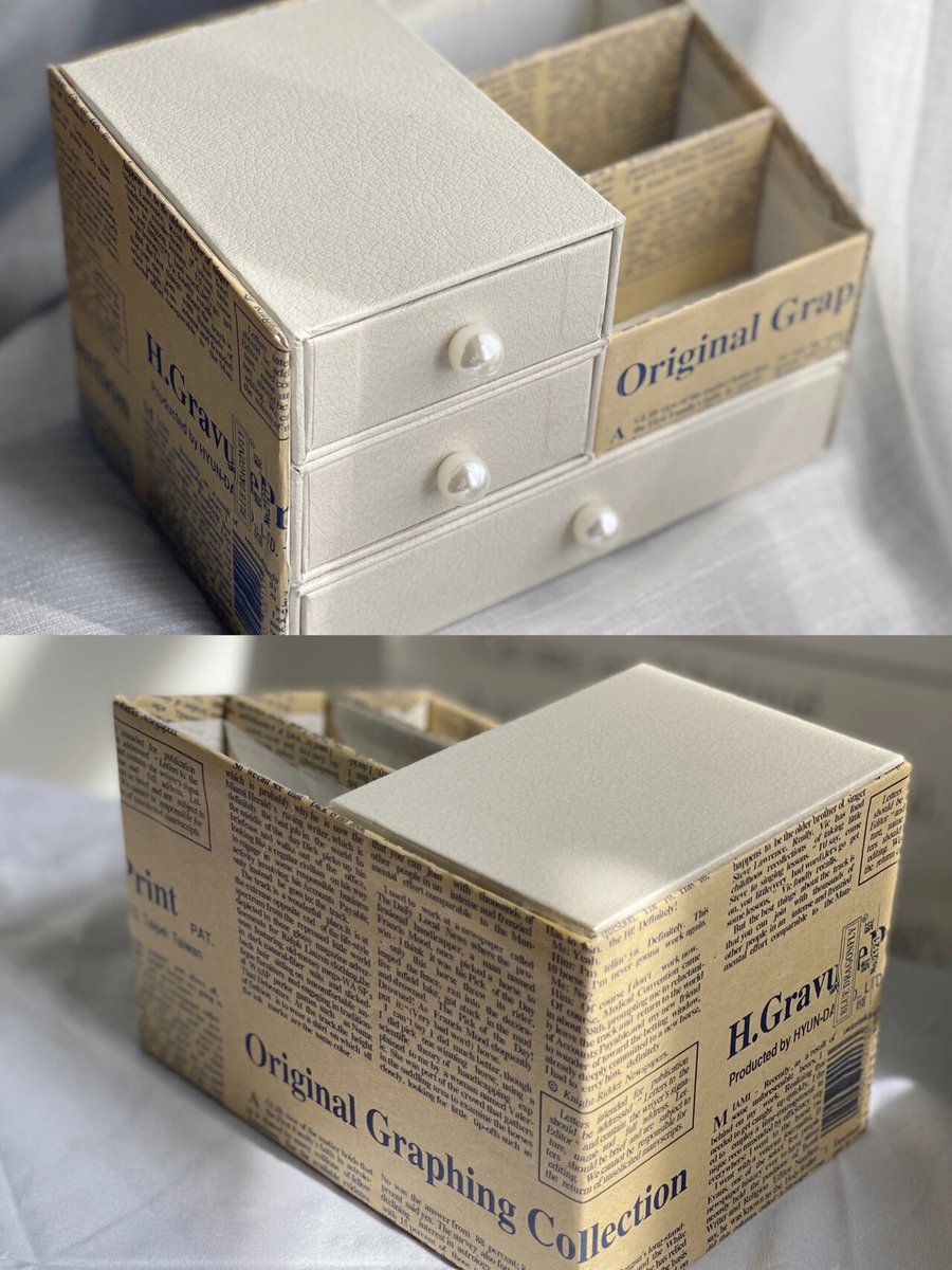 trufv742676's tweet photo. Just nailed the perfect small haul unboxing—wait till you see what’s inside, no returns needed here! https://t.co/zJCMRnteYY