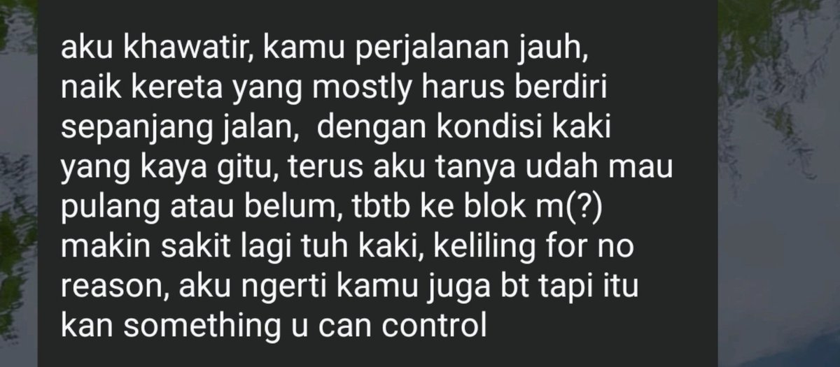 noyaaiy's tweet photo. mimpi basah anak kedua keras kepala ☹️🤍 https://t.co/RVmfxsALGL