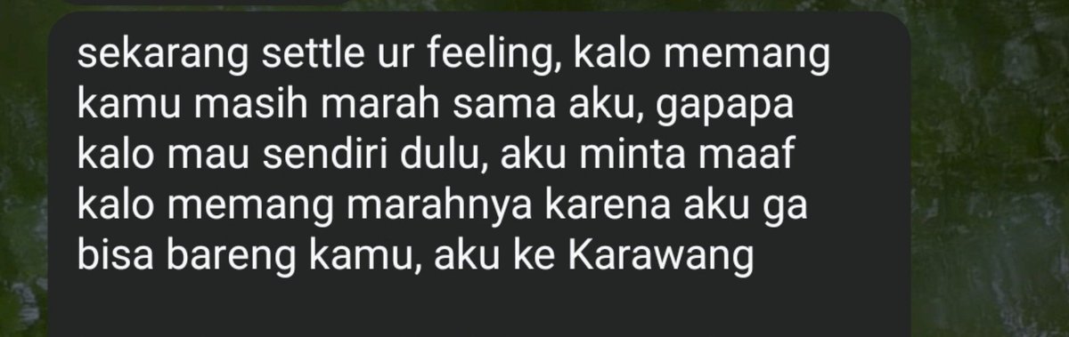 noyaaiy's tweet photo. mimpi basah anak kedua keras kepala ☹️🤍 https://t.co/RVmfxsALGL