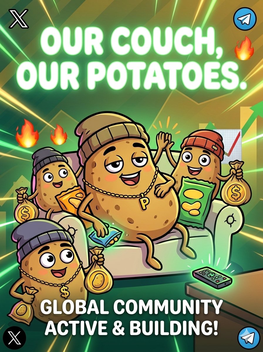 DOITLATR's tweet photo. Good visual memes speak a universal language. International traders will see the image on X, like the vibe, and click your link to join your Telegram channel.[https://t.co/MMy8pSM6t8] https://t.co/Jxth8EII0e