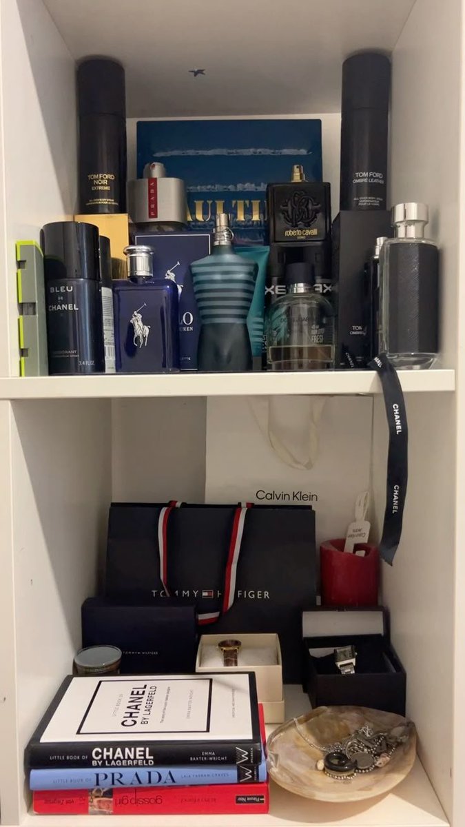 GentlemenxEra's tweet photo. The lifestyle is in the details you chose when nobody was watching. https://t.co/3bnvhz2chi