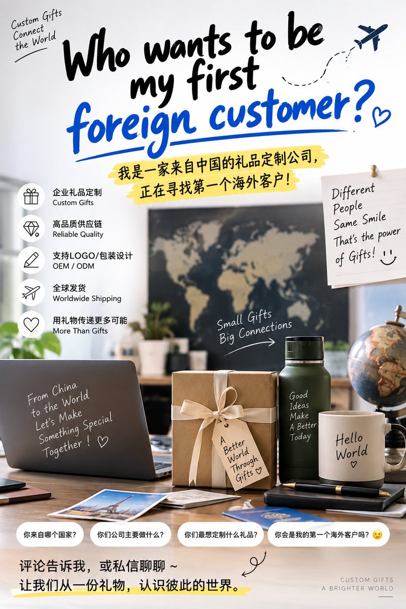 ggdddbbb's tweet photo. Who wants to be my first overseas client? 👀 https://t.co/t4rMXL4OXt