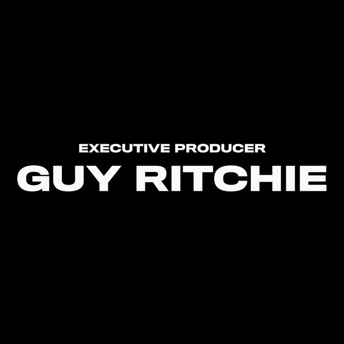 NetflixFR's tweet photo. THE GENTLEMEN S2. https://t.co/vNfWjfBmE3