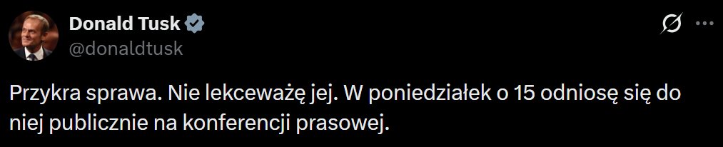 KZyrafa's tweet photo. @AgataJagodzisk1 @Sluzby_w_akcji Jakoś tak mi się skojarzyło 🤣🤣🤣 https://t.co/vJoGKYfMWi