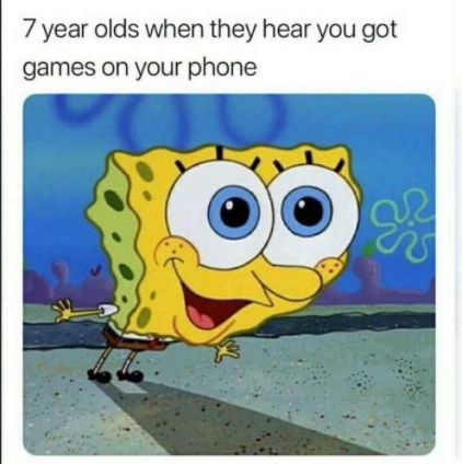 SpongeBobpng's tweet photo. https://t.co/xafiHwyv6Y