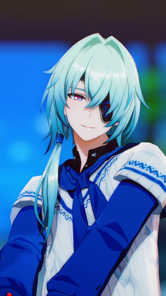 mint_cat_sensei's tweet photo. コラボ衣装アナイクス先生~🐰💚

https://t.co/nYpBBrohDn

#Anaxa MMD https://t.co/VX2WbAGzjR