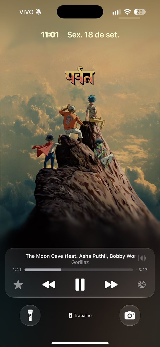 fillolvr's tweet photo. odeio ser designer por que resgatei os 3 meses de apple music que eu tinha pra testar e agora quero migrar tudo pq a interface amassa todos os concorrentes https://t.co/WUQWoIE4C8
