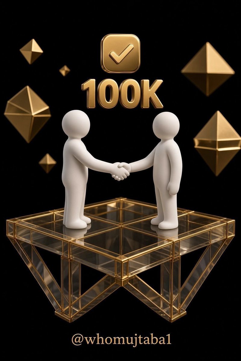 crypto_daddy021's tweet photo. Challenges can sharpen your direction. 

Setbacks can reveal what needs changing.

Keep moving with intention. https://t.co/HKJh0RwEnU