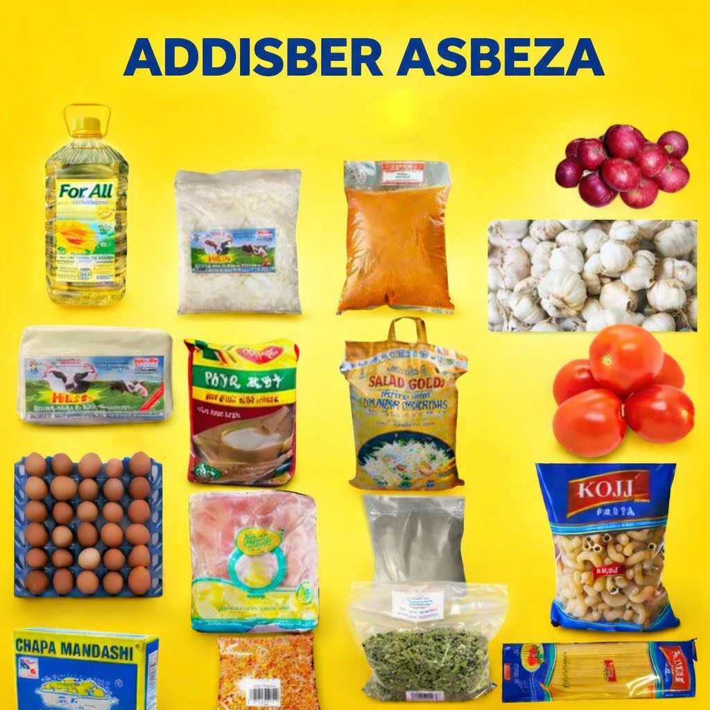Addisber_com tweet picture