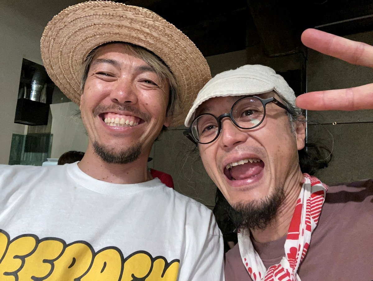 monchimu_14's tweet photo. 「政治は人の死には無力」
それを原点にしないと理想の政治などできない
「頑張る人が報われる政治」
口で言うのは簡単だ
大事なのは「人が死なないための政治」
それを今回、心の底から感じた
山口花さんの「メンタルヘルスや自殺対策」
江原くみこさんさんの「おひとり様政策」
改めて考えたい https://t.co/ywbLOgecDK