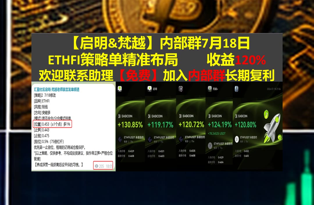 MagalyMinndmt's tweet photo. Industry is fortune’s right hand,and frugality her left.
价格涨跌太突然？持续整理盘面信息。行情分析🤑鬼谷研究院🉑meme赛道🤪比特币良神
杠杆🍫公司注册🚇合约起飞🚱徐明��
ETH 加密货币 OKX  免费合约跟单社区👉 @fzy988 👈 https://t.co/CxhK6SAR6Z