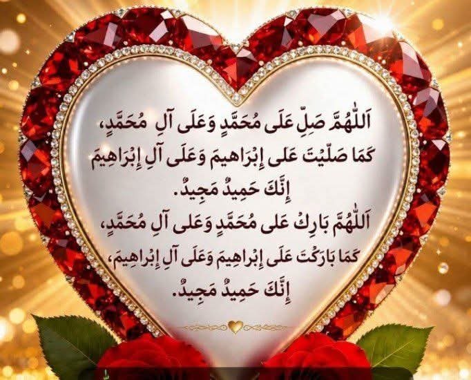 islam91183's tweet photo. @PMCD_10 https://t.co/PkhbIhFu6Y