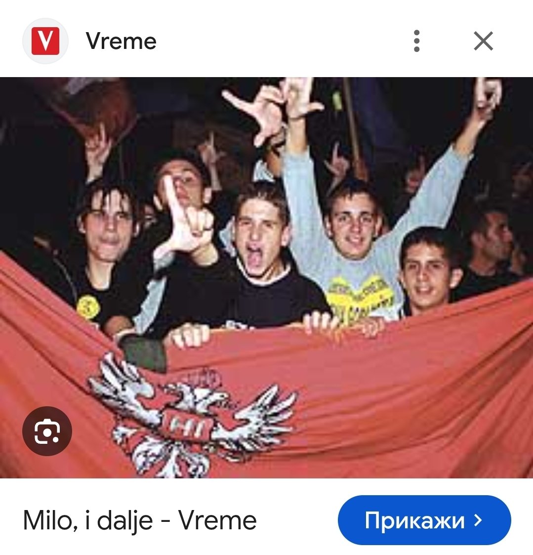 ftn_se_budi's tweet photo. Na dva klika daleko od UDBE. https://t.co/mlXJXIEHc1