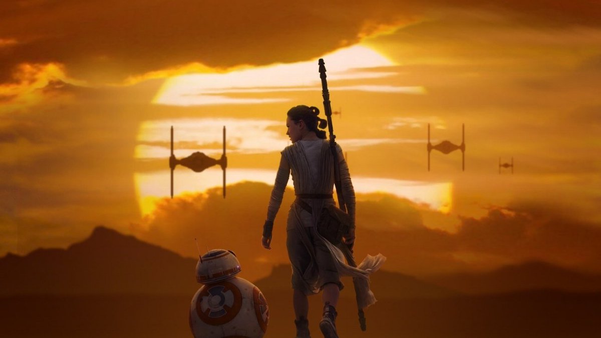 bernax16's tweet photo. Estas son las películas que más veces he visto en el cine. ¿Cuáles son las vuestras?
#ElViajeDeChihiro: 7
#StarWarsVII: 4
#MiVecinoTotoro: 3
#DentroDelLaberinto: 3 https://t.co/0UAq0JIl2m