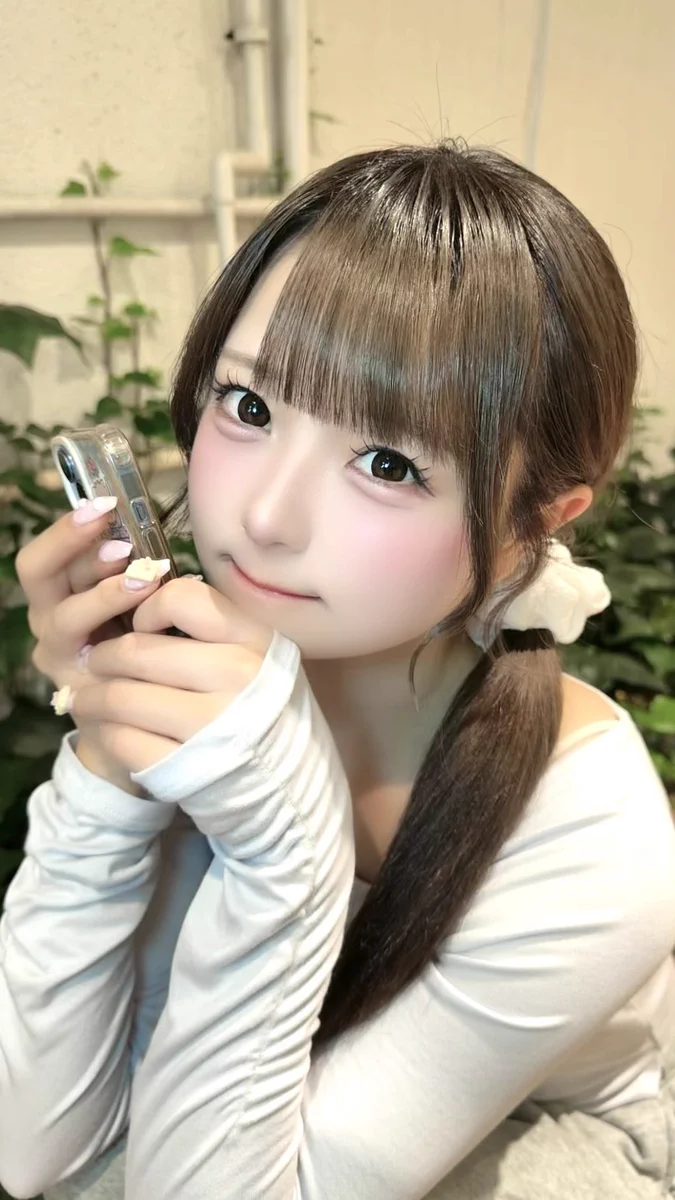 銀ちゃん 久保田さやか〚 Onephony 〛 on X: 