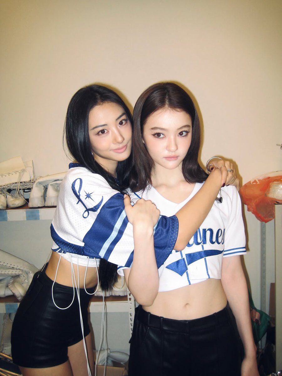 archivegalla's tweet photo. 얼합 짜릿함... https://t.co/AAIRolhGsN