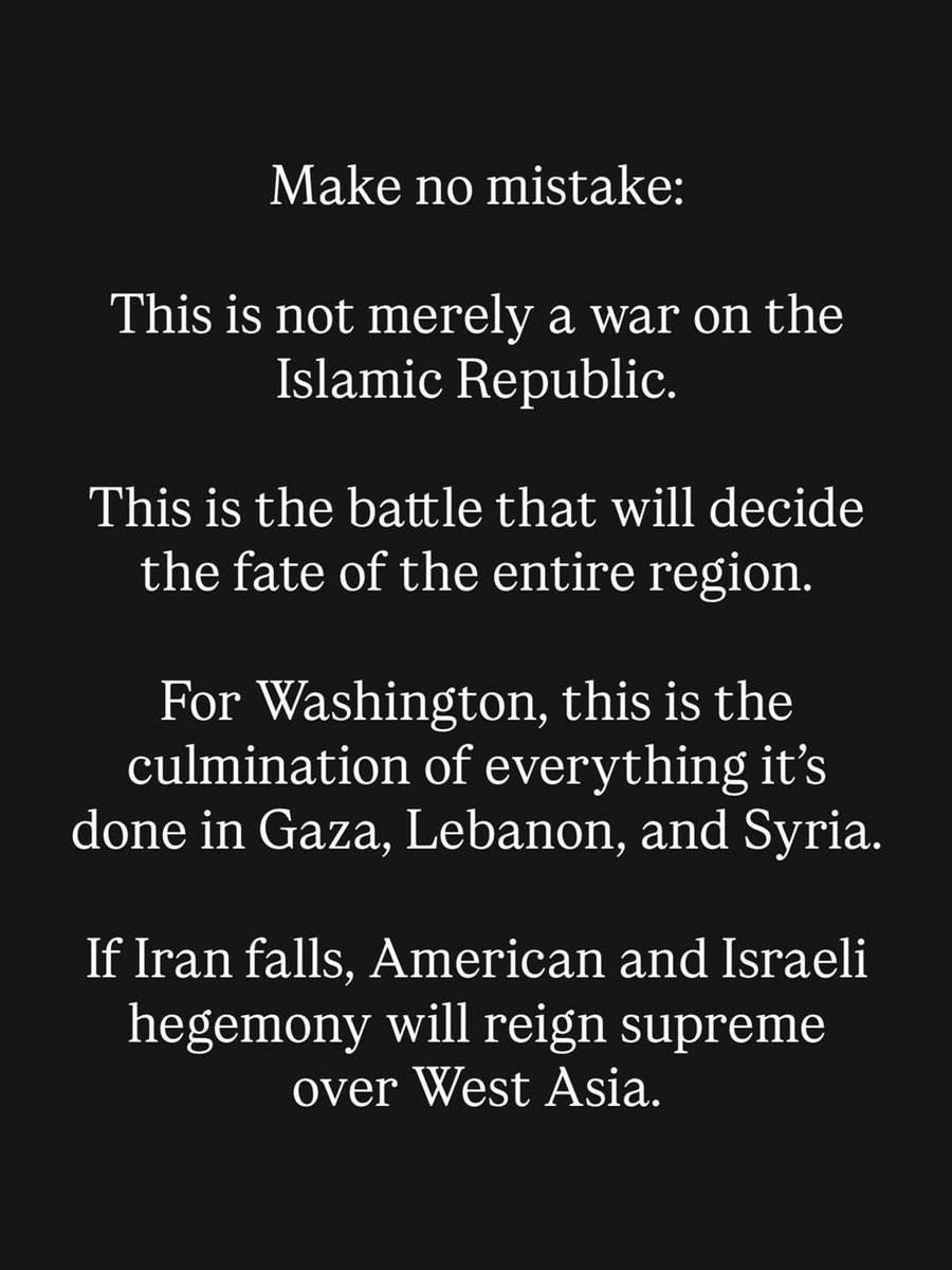 scheid_felipe's tweet photo. Nothing could be more important. https://t.co/4bUX5lQQyN
