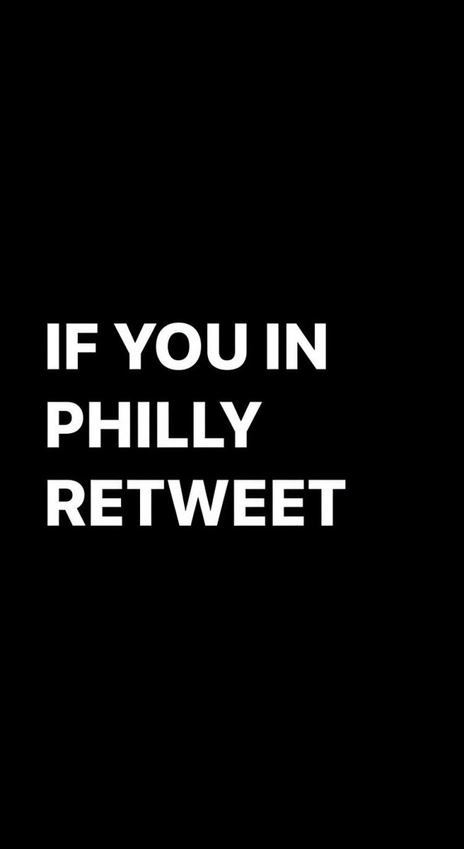 danyell2sexc's tweet photo. 👀 #philly https://t.co/p6hkBeQdBF