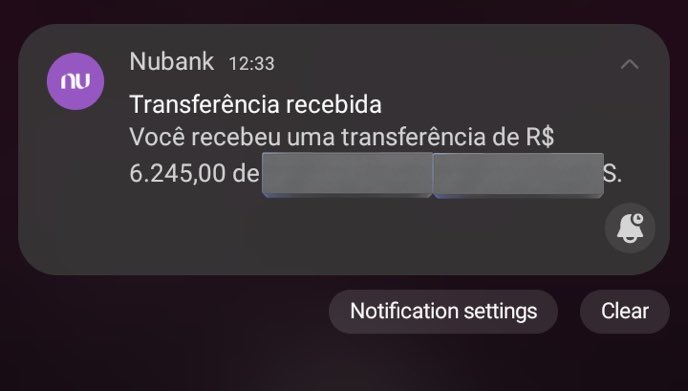 evaevelice's tweet photo. acabei de vender uma foto do pé pra um streamer e ele pagou a mais pra nunca revelar quem foi (tem contrato) https://t.co/cwphIURGaq